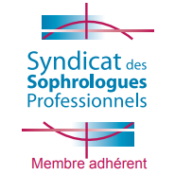 Syndicat des sophrologues professionnels